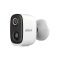 Wi-Fi камера Dahua BF5H-0210B APOLLO 5MP