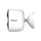 Wi-Fi камера Dahua BF5H-0210B APOLLO 5MP