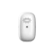 Wi-Fi камера Dahua BF5H-0210B APOLLO 5MP