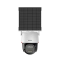 Соларна 4G камера Dahua BP3EW-4GP APOLLO 3MP