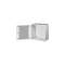 LANDE 7U 19“ FLAT 540X400MM GRAY