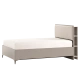 RIGA BED WITH STORAGE 120*200 - 484484