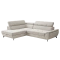 Corner sofa MARIO BX