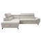 Corner sofa MARIO BX