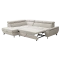Corner sofa MARIO BX