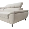 Corner sofa MARIO BX