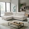 Corner sofa MARIO BX