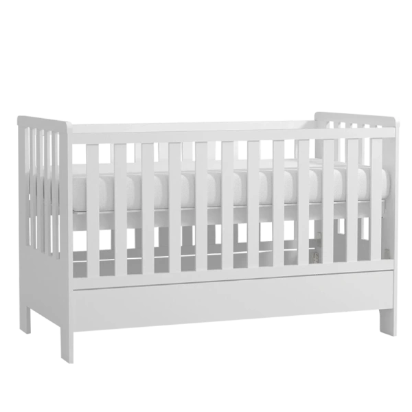 SIDE CRADLE 60*120 - 452512