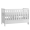 SIDE CRADLE 60*120 - 452512