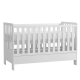 SIDE CRADLE 60*120 - 452512