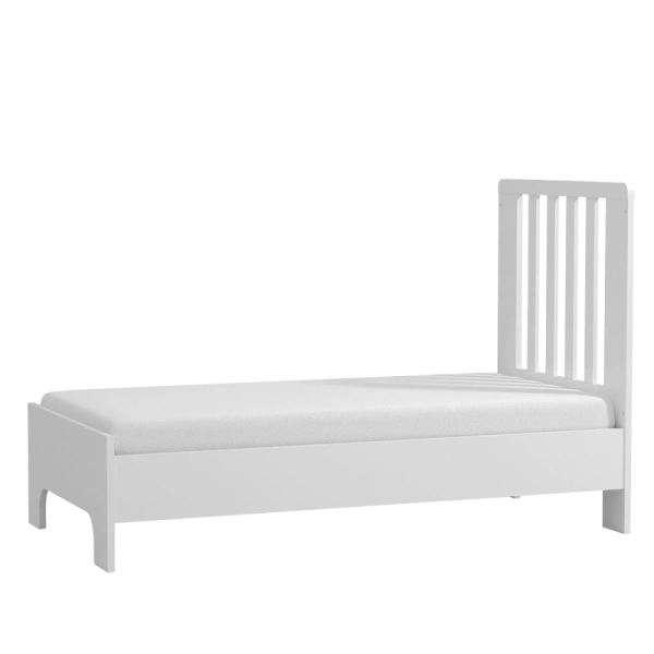SIDE CRADLE 60*120 - 452512