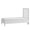 SIDE CRADLE 60*120 - 452512