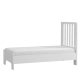 SIDE CRADLE 60*120 - 452512