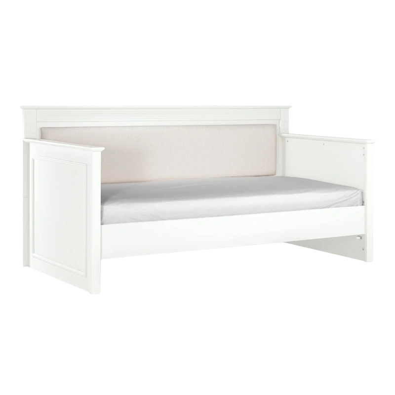 Детско легло BARI 90 x 200