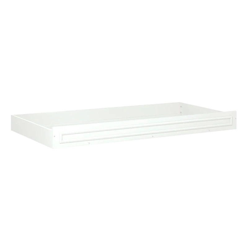 Чекмедже за легло BARI 90 x 200