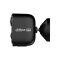 Wi-Fi камера Dahua BF8HB-0210B APOLLO 8MP - черна