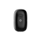 Wi-Fi камера Dahua BF8HB-0210B APOLLO 8MP - черна