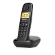Cordless DECT phone Gigaset BASIC 100 - black