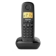 Cordless DECT phone Gigaset BASIC 100 - black