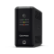 CYBERPOWER UT850EG 425W LINE-INTERACTIVE UPS