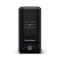 CYBERPOWER UT850EG 425W LINE-INTERACTIVE UPS