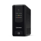 CYBERPOWER UT1050EG 630W LINE-INTERACTIVE UPS