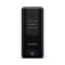 CYBERPOWER UT1050EG 630W LINE-INTERACTIVE UPS