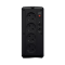 CYBERPOWER UT1050EG 630W LINE-INTERACTIVE UPS