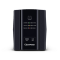 CYBERPOWER UT1500EG 900W LINE-INTERACTIVE UPS