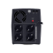 CYBERPOWER UT1500EG 900W LINE-INTERACTIVE UPS
