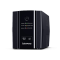 CYBERPOWER UT2200EG 1320W LINE-INTERACTIVE UPS