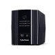 CYBERPOWER UT2200EG 1320W LINE-INTERACTIVE UPS