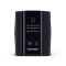 CYBERPOWER UT2200EG 1320W LINE-INTERACTIVE UPS