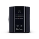 CYBERPOWER UT2200EG 1320W LINE-INTERACTIVE UPS