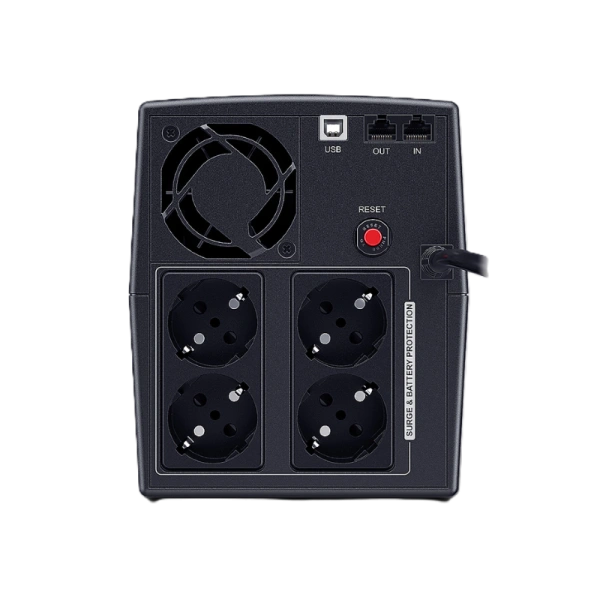 CYBERPOWER UT2200EG