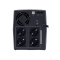 CYBERPOWER UT2200EG 1320W LINE-INTERACTIVE UPS