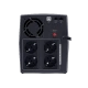 CYBERPOWER UT2200EG 1320W LINE-INTERACTIVE UPS