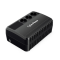 CYBERPOWER BU650EG 360W LINE-INTERACTIVE UPS