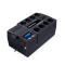 CYBERPOWER BR700ELCD 420W LINE-INTERACTIVE UPS