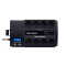 CYBERPOWER BR700ELCD 420W LINE-INTERACTIVE UPS
