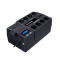 CYBERPOWER BR1000ELCD 600W LINE-INTERACTIVE UPS