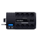 CYBERPOWER BR1000ELCD 600W LINE-INTERACTIVE UPS