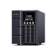 CYBERPOWER OLS1000EA-DE 900W ON-LINE UPS