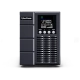 CYBERPOWER OLS1000EA-DE 900W ON-LINE UPS
