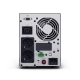 CYBERPOWER OLS1000EA-DE 900W ON-LINE UPS