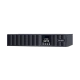 CYBERPOWER OLS1500ERT2UA 1350W ON-LINE UPS