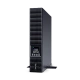 CYBERPOWER OLS1500ERT2UA 1350W ON-LINE UPS