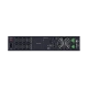 CYBERPOWER OLS1500ERT2UA 1350W ON-LINE UPS