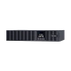 CYBERPOWER OLS2000ERT2UA1800W ON-LINE UPS