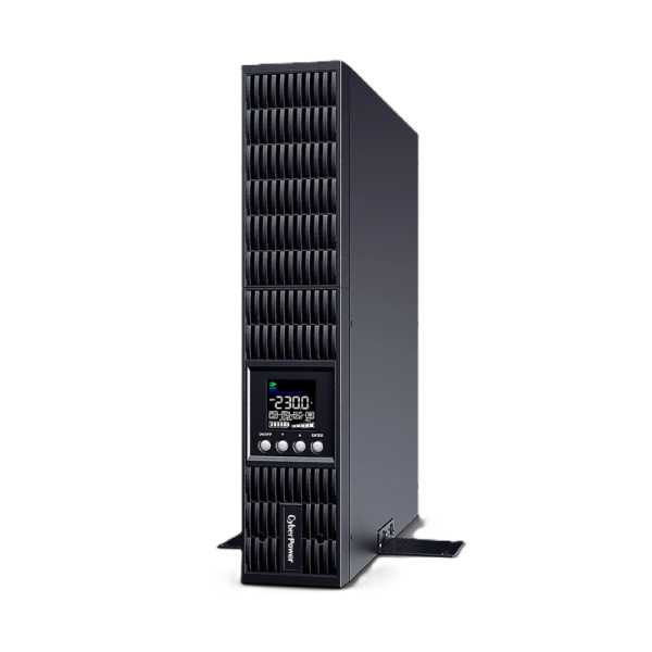 CYBERPOWER OLS2000ERT2UA1800W ON-LINE UPS